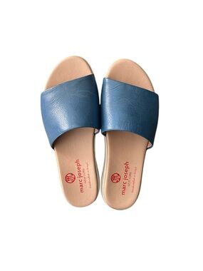 Marc Joseph Sandals